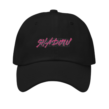 Dad Hat - Shadow Banned