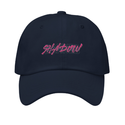 Dad Hat - Shadow Banned