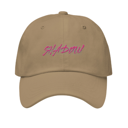 Dad Hat - Shadow Banned