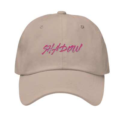 Dad Hat - Shadow Banned