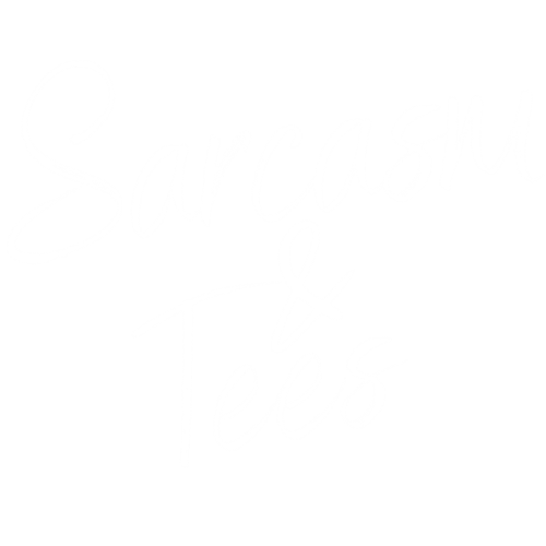 Sarcasm and Tees